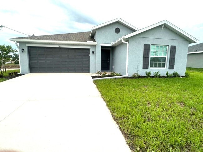 Photo - 3924 NE 17th Ave