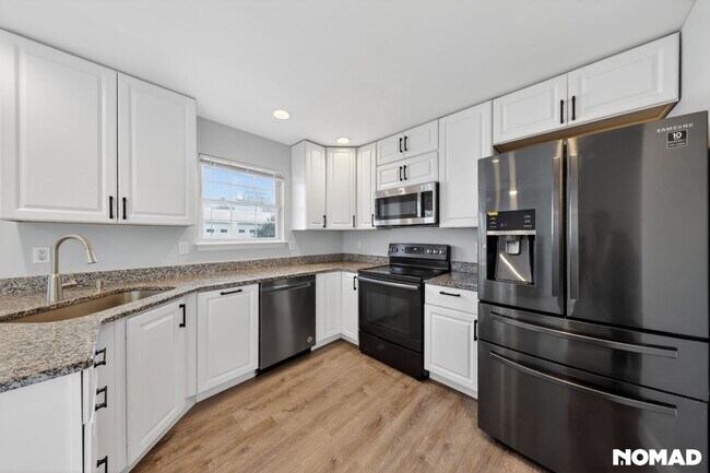 Photo - 1007 Liberty Rd