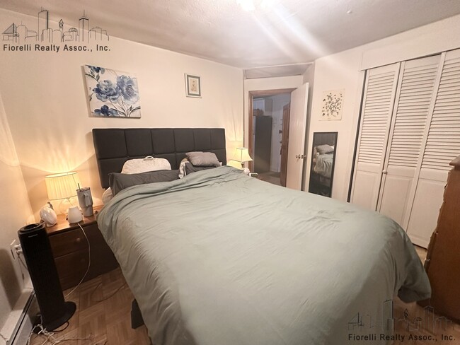 Photo - 56 Prince St Unit 2