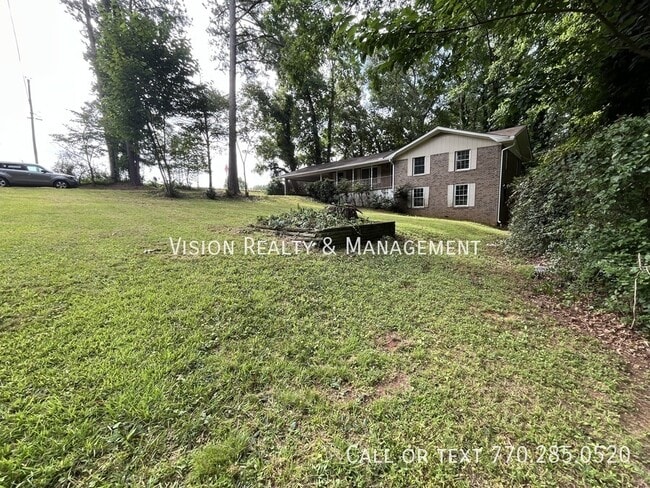 Photo - 55 S Greenwood Dr