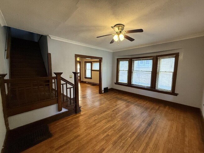 Photo - Heritage Hill 3BR