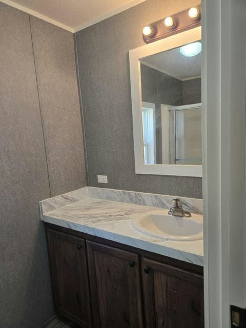 Photo - 12344 Seminole Blvd