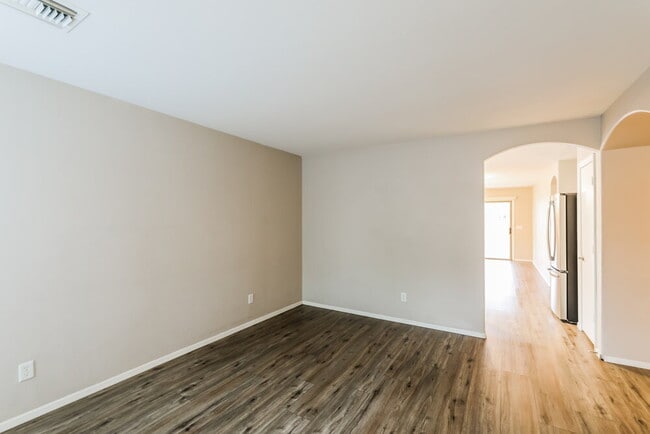 Photo - 4098 E Angel Spirit Dr