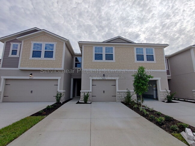 Building Photo - 6025 Grand Sonata Ave