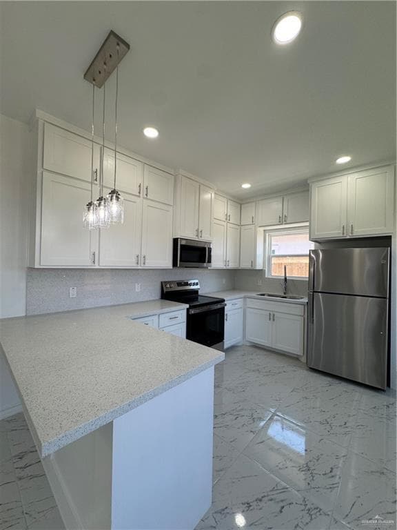 Photo - 17 Selena St Unit 2