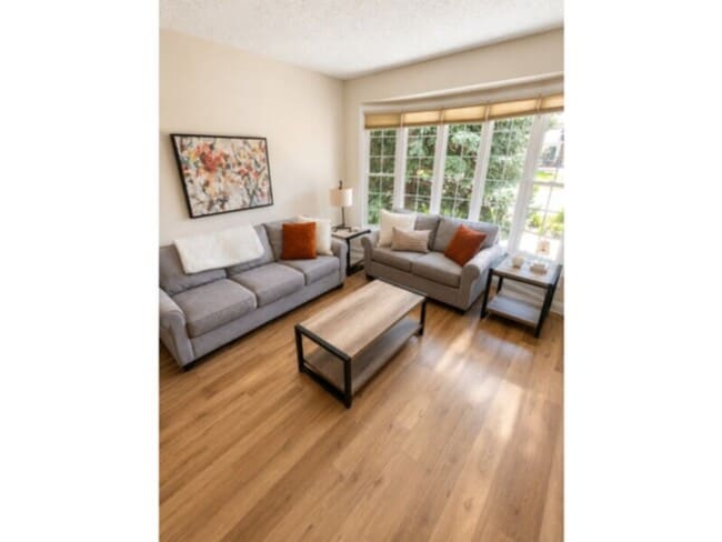 Photo - 9341 Chambray Ln