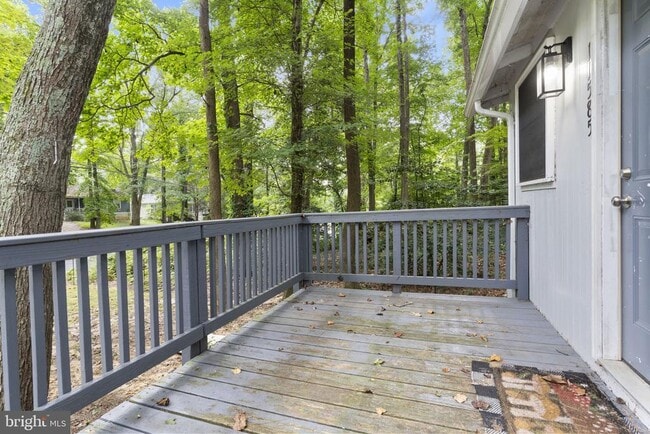 11585 Tomahawk Trail