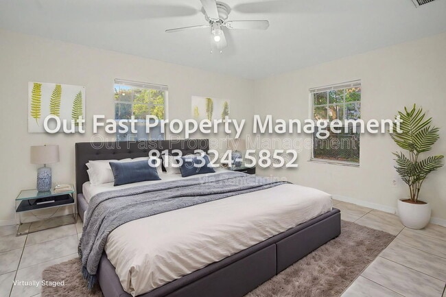 Photo - 3210 N 16th St