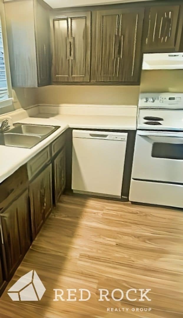 Photo - Heritage Hills Apartments