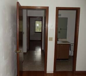 Photo - Westlake Villas