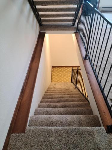 Photo - 840 Terry Ave Casa Adosada