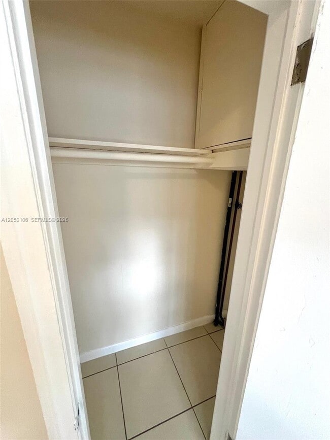 Photo - 710 NE 85th St Unit 14