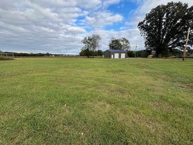 Photo - 1313 Liberty Rd