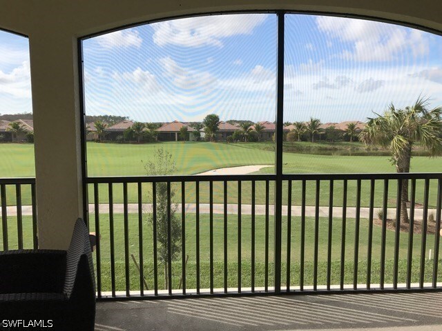 Photo - 28540 Carlow Ct Unit 302