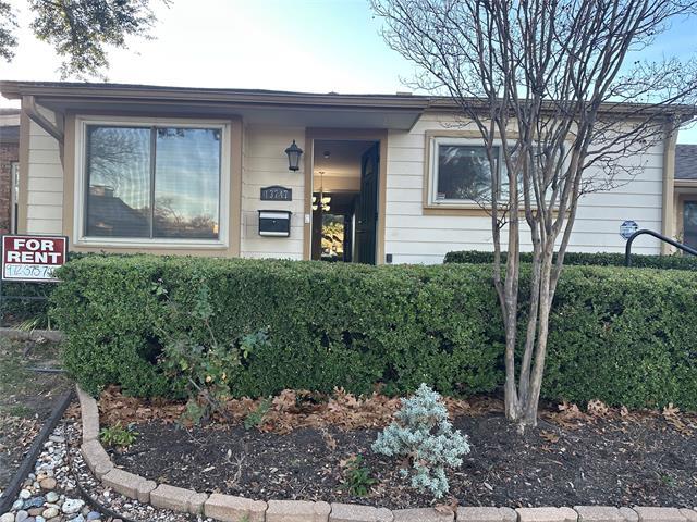 Building Photo - 13747 Brookgreen Cir