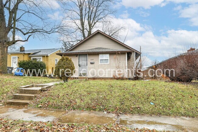 Photo - 3207 N Arsenal Ave
