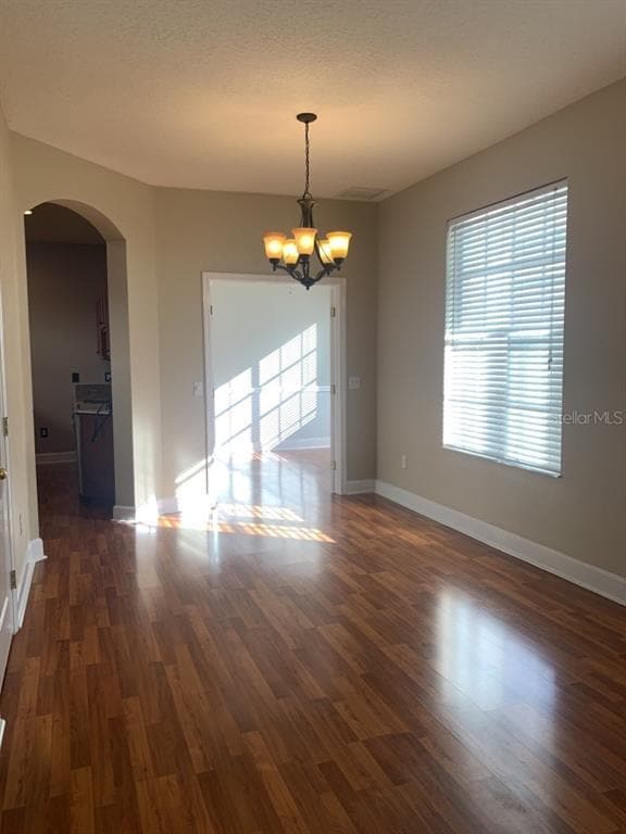 Photo - 10804 Spring Mountain Pl