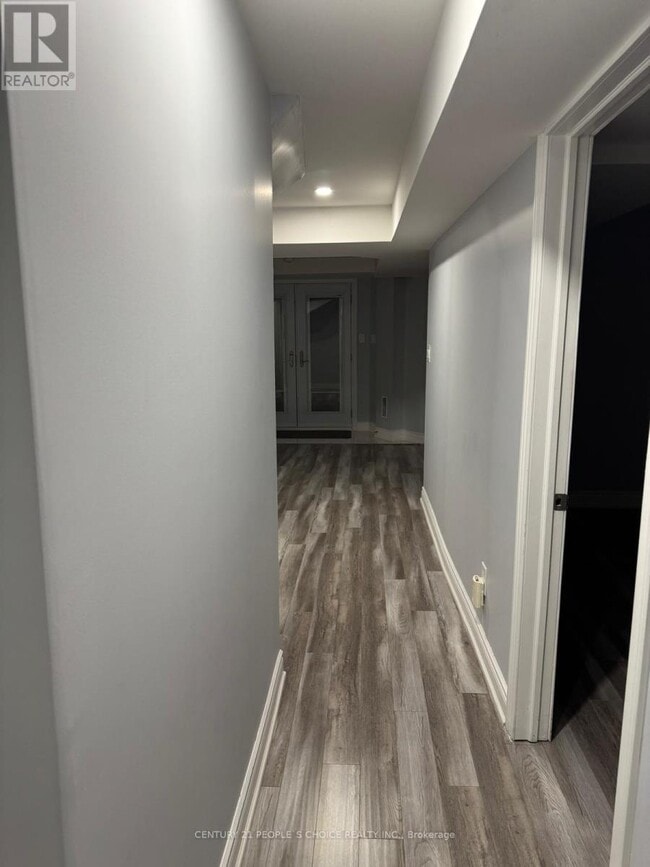 Photo - 163 Ashton Dr