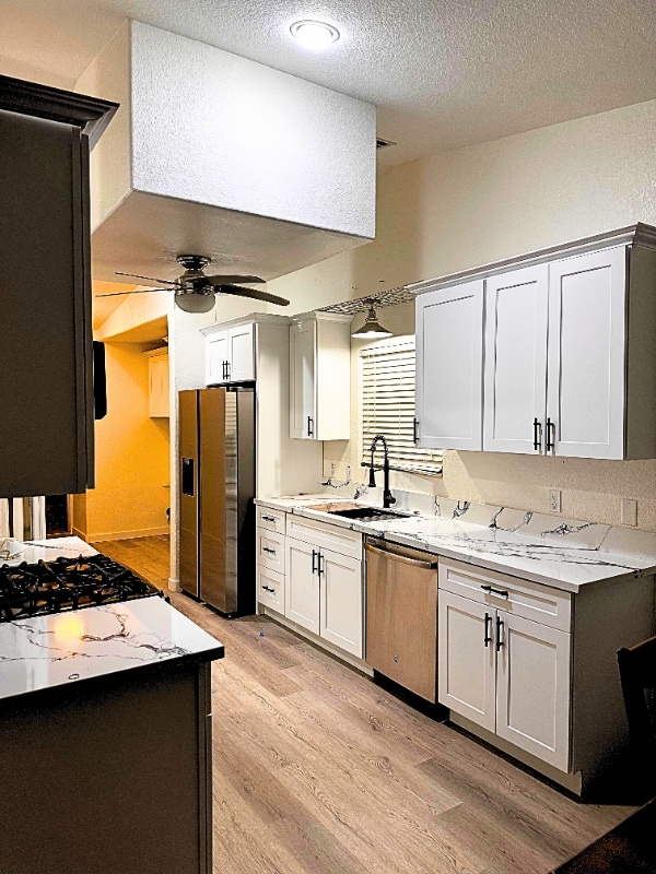 Photo - 69932 Willow Ln