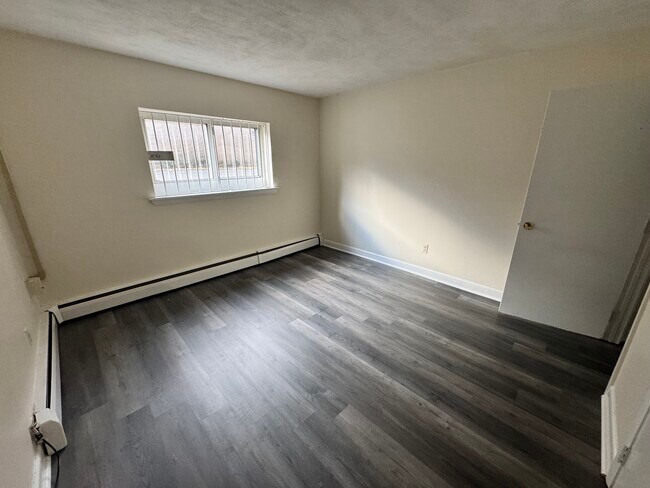 Photo - 80 Gardner St Unit 6B