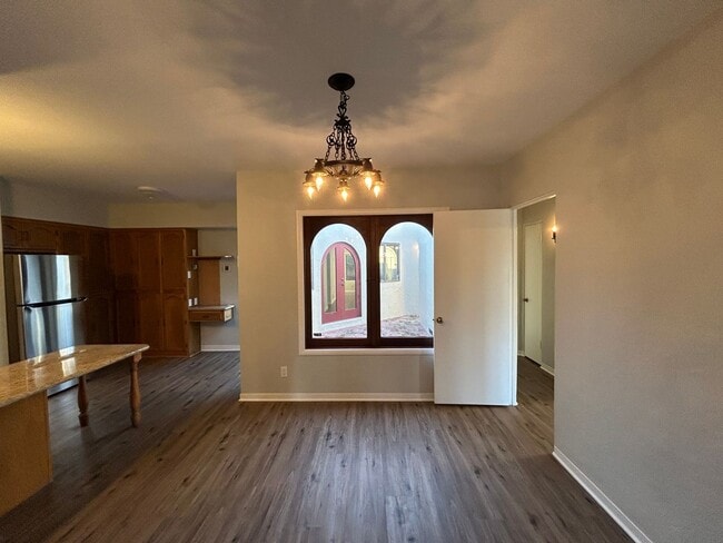 Photo - Maple Park 3BR/ 2BA Home For Rent!