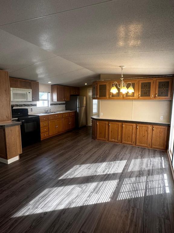 Photo - 2709 Xalapa St