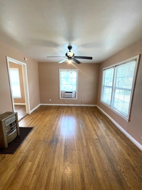 Photo - 3929 Trice Ave