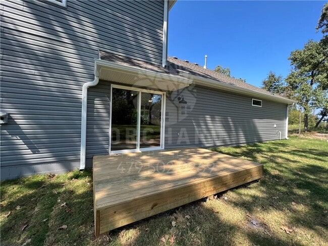 Photo - 20 Dirleton Dr