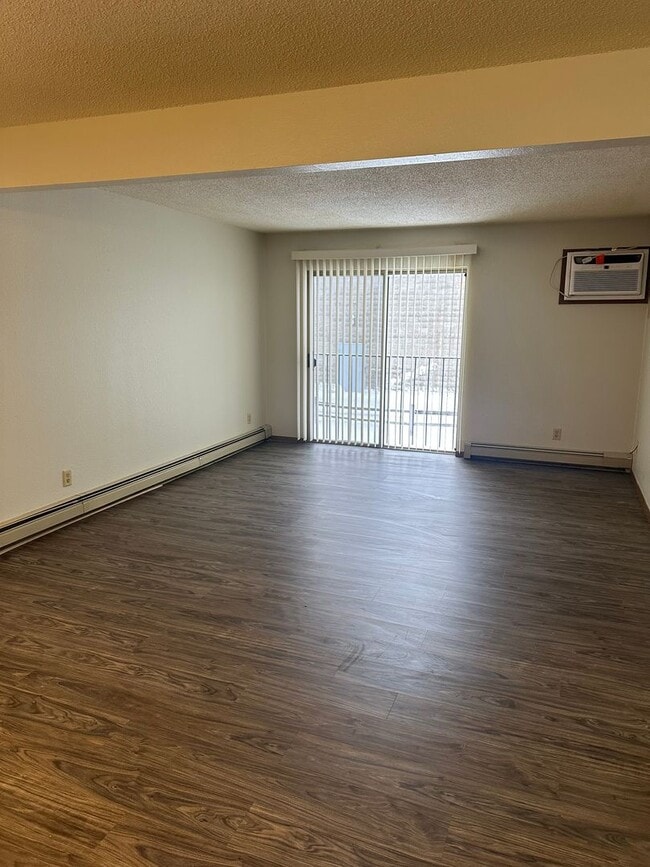Photo - Two Bedroom Apartment with Breakfast Bar Unidad NP-305