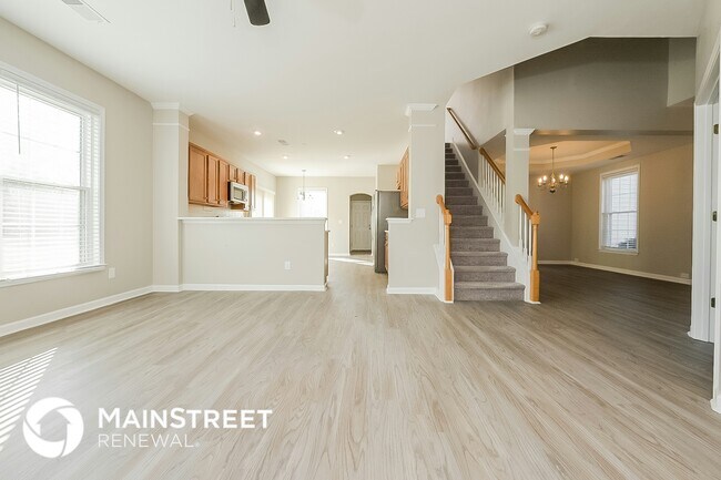 Photo - 1106 Breakwater Trail