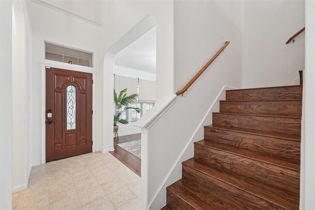 Photo - 4212 Pasada Ln