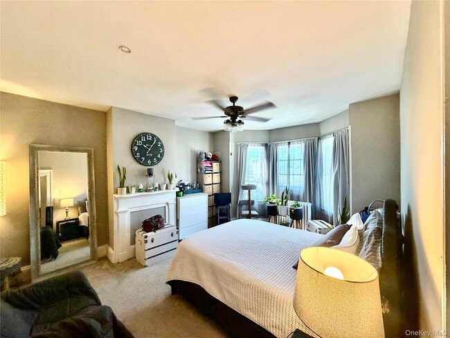 750 Broadway Unit 2