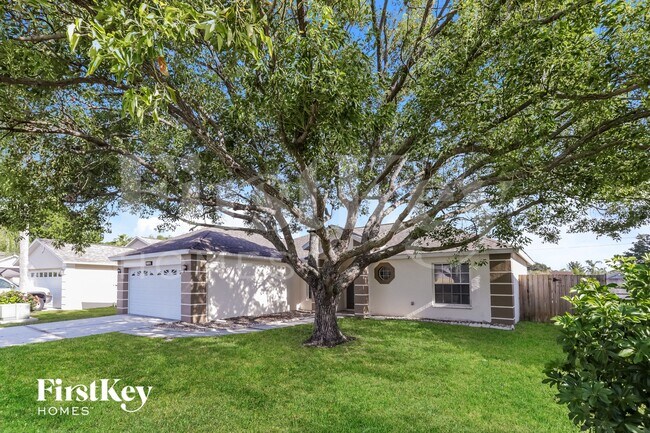 Photo - 4830 Mill Run Dr