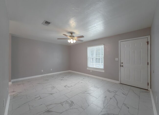 520 Pasco Ct