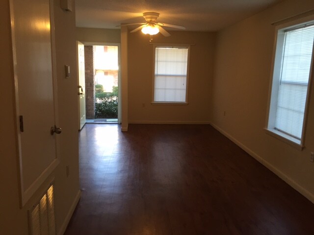 Photo - Lexington Apartments