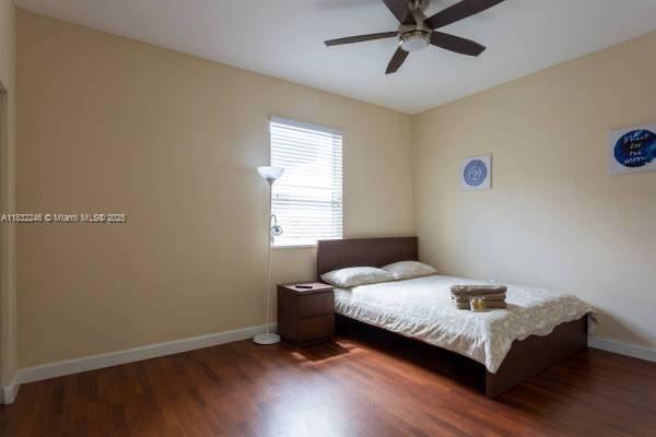 Photo - 17065 SW 94th Terrace Apartment Unit 1