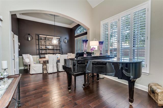 Photo - 3487 Pilgrim Dr