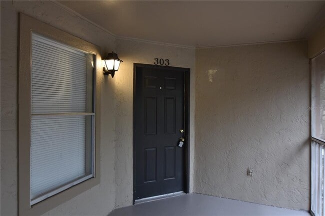 Photo - 637 Buoy Ln Unit 303