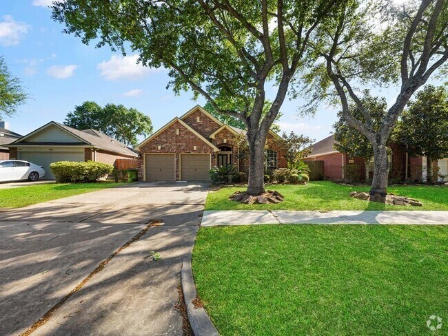Building Photo - 7211 Bethany Bay Dr Rental