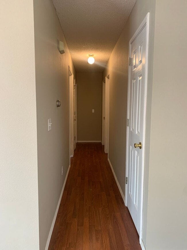 277 Christy Ln