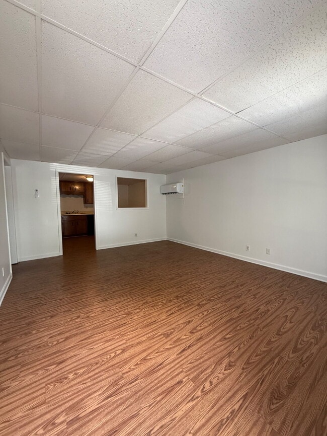 Photo - 83 D Lawn Street