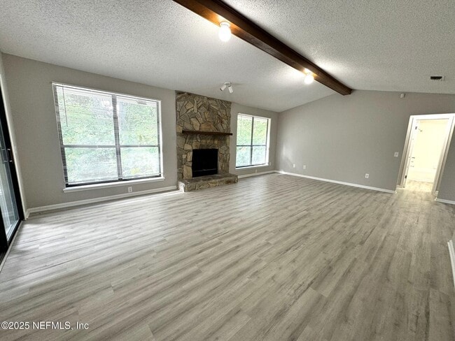 Photo - 6281 Island Forest Dr