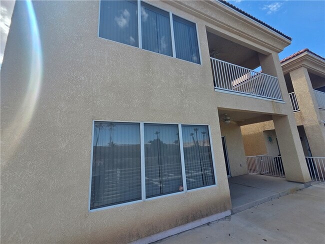 Photo - 1825 E Shore Villas Dr