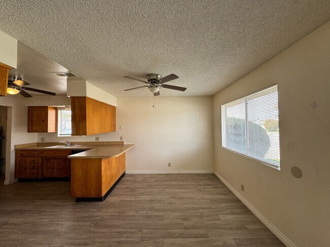 Photo - 2501 Bea Ct Unit 2501 Bea Court #A