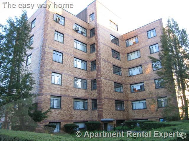 Building Photo - 276 Massachusetts Ave Unit 407 Rental