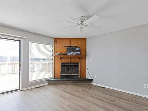 Photo - 241 Anchor Rd