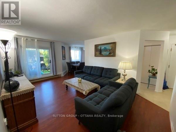 Photo - 268 Lorry Greenberg Dr Unité 5