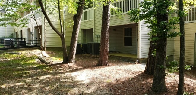 Photo - Coming Soon! Spacious 2BR, 2BA Condo in Desirable Chapel Hill Community