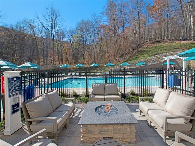 Photo - Woodgrove at Sterlington