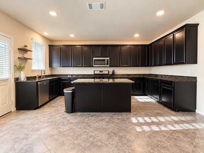 Photo - 2326 Brookeland Meadow Ct